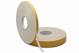 Клейкая лента